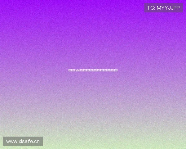 河豚直播nba直播平台全程高清免费观看赛事精彩解说实时互动体验