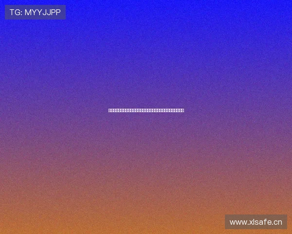 皇马对决曼城黄健翔激情解说点燃欧冠巅峰对决荣耀之夜再现经典传奇