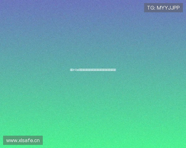 收米nba直播视频在线直播观看高清全程赛事实时更新精彩不停