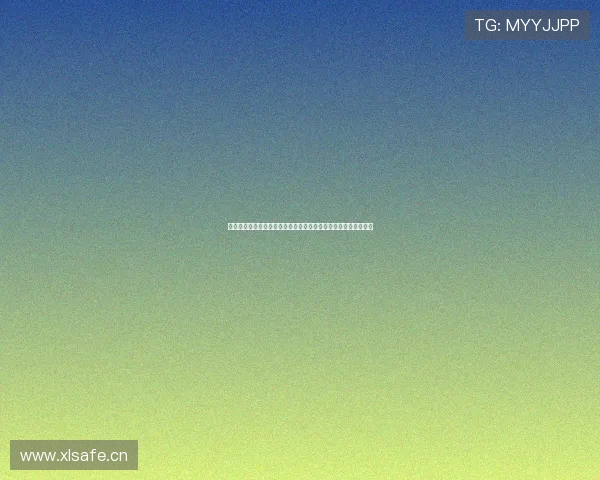 黑白体育下载官网全面升级畅享极速体育赛事直播与高清回放服务