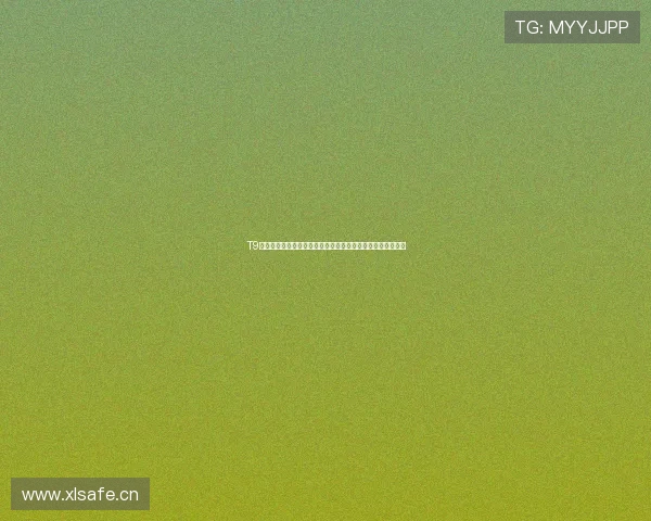 T9体育官网全新体验攻略详解带你掌握最新赛事资讯与玩法技巧