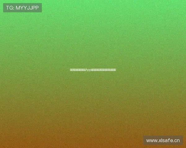 安卓手机体育赛事直播App官方下载畅享全球赛事实时直播体验