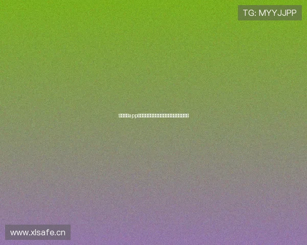 即嗨体育app下载最新版下载体验全新赛事直播与互动功能