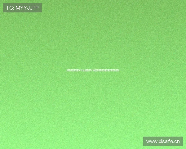 围绕免费高清观看nba直播比赛24打造畅享精彩赛事实时观赛体验指南 围绕免费高清观看nba直播比赛24打造畅享精彩赛事实时观赛体验指南