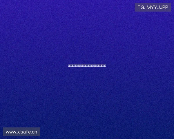 畅享全球体育赛事直播的优质应用推荐,实时比分一手掌握 畅享全球体育赛事直播的优质应用推荐,实时比分一手掌握